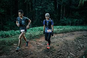 BIB: 
                            <button type="button" onclick="openModal(26137645)" class="btn btn-primary btn-sm float-right btn-popup" data-toggle="modal" data-target=".modal-high-quality">
                        <i class="fas fa-shopping-cart"></i> Add to Cart
                    </button>
                                            <button type="button" onclick="isThisMe(26137645, true)" class="btn btn-success btn-sm float-right btn-popup btn-isme hidden" data-toggle="tooltip" data-placement="bottom" title="นี่คือรูปของคุณใช่ไหม คลิกที่นี่เพื่อเอาเข้าอัลบั้ม">
                        <i class="fas fa-plus"></i> Add to album
                    </button>
                    <button type="button" onclick="isThisMe(26137645, false)" class="btn btn-warning btn-sm float-right btn-popup btn-isnotme hidden">
                        <i class="fas fa-ban"></i> Remove from album
                    </button>